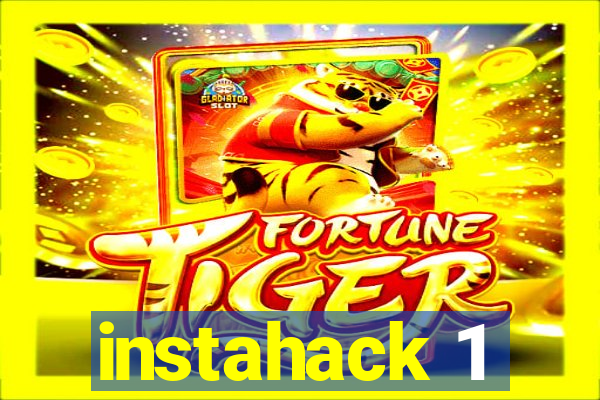 instahack 1